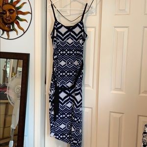 Lane Bryant dress 14/16